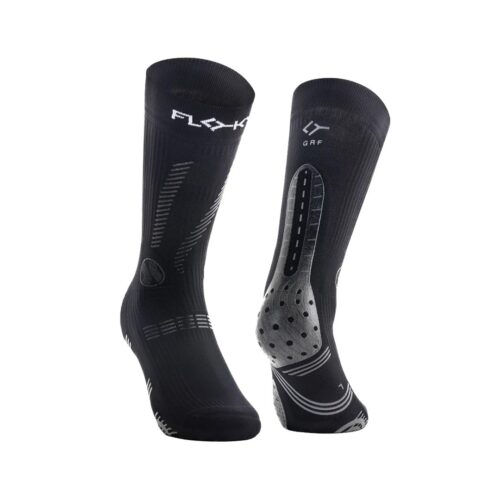 FLOKY SOCKS GRF MEDIUM FLMM3D.001