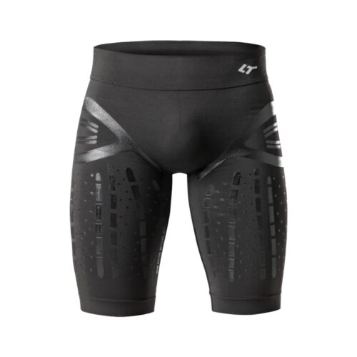 FLOKY SHORT ACTIVATOR FLAC.001