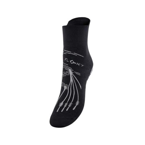 FLOKY SOCKS GYMNASIUM FLGYM.515