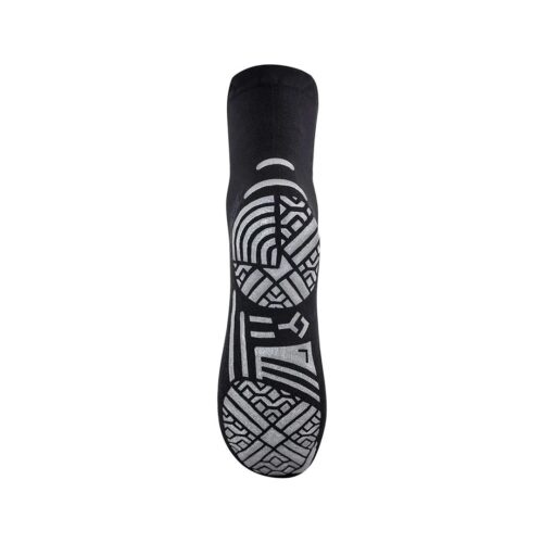 FLOKY SOCKS GYMNASIUM FLGYM.515