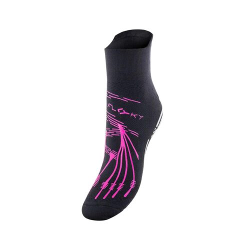 FLOKY SOCKS GYMNASIUM FLGYD.002