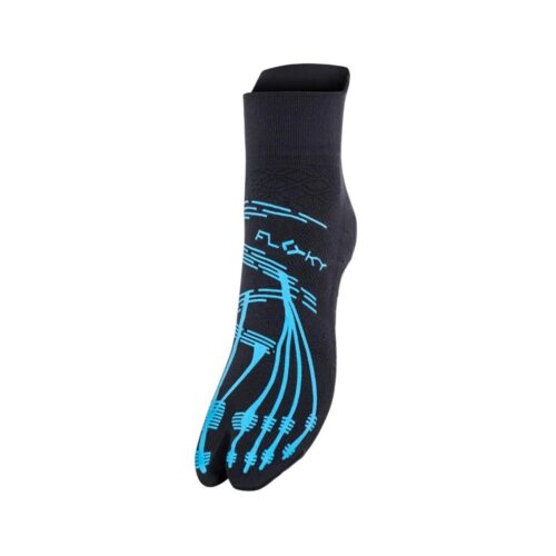 FLOKY SOCKS GYMNASIUM FLGYA.514