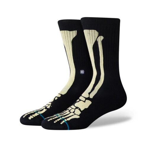 STANCE BONES 3 A556C26BO3.BLK