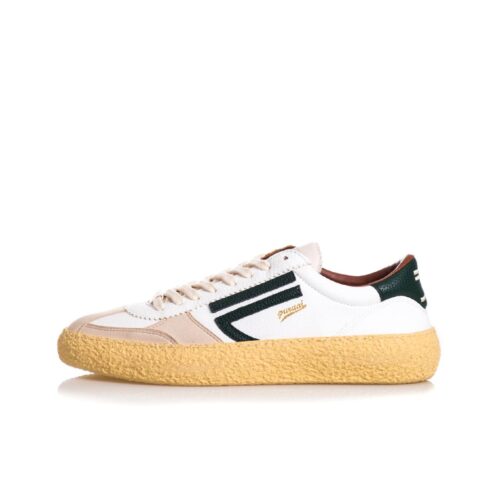 PURAAI 1.01 VINTAGE VISCHIO PU101V-020