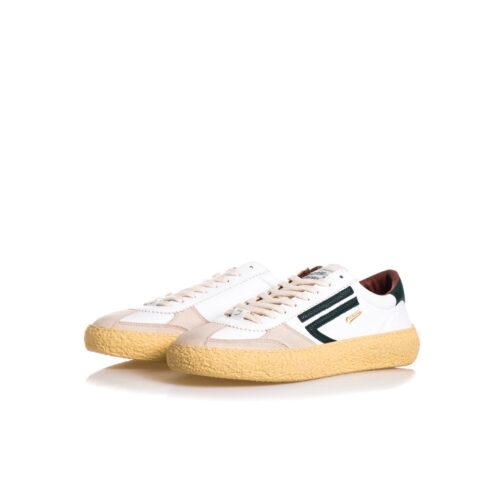 PURAAI 1.01 VINTAGE VISCHIO PU101V-020