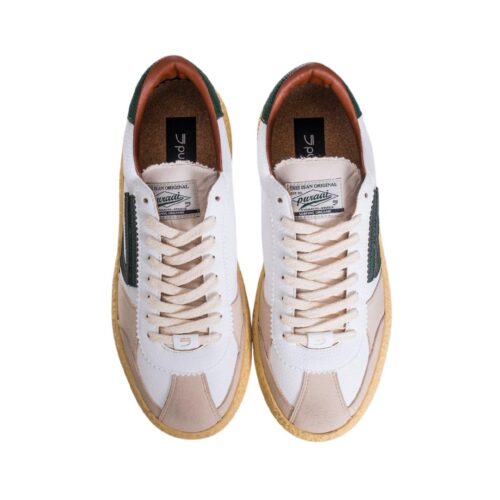 PURAAI 1.01 VINTAGE VISCHIO PU101V-020