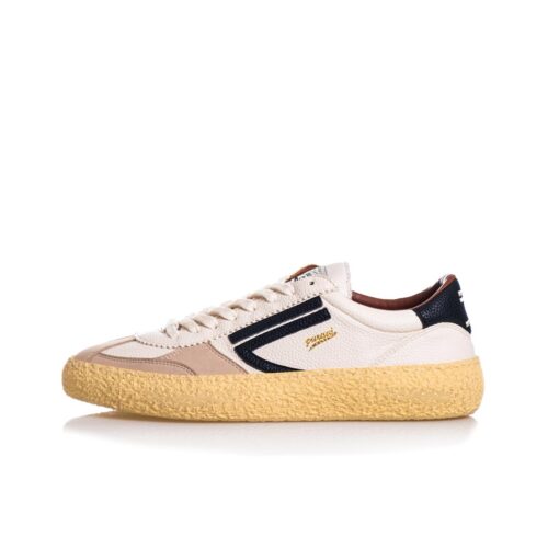 PURAAI 1.01 VINTAGE PU101V-029