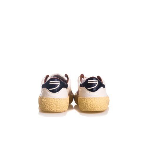 PURAAI 1.01 VINTAGE PU101V-029