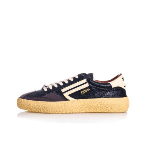 PURAAI 1.01 VINTAGE PU101V-031