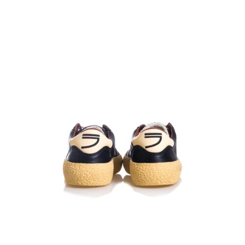 PURAAI 1.01 VINTAGE PU101V-031