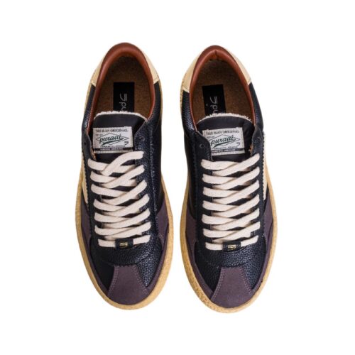 PURAAI 1.01 VINTAGE PU101V-031