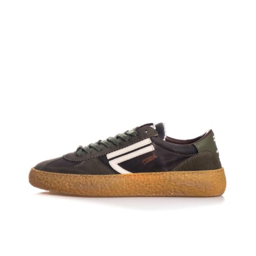 PURAAI 1.01 VINTAGE PU101V-076
