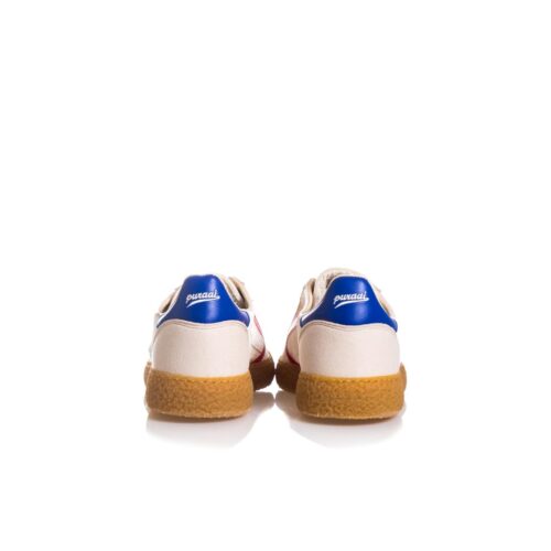 PURAAI 6.01 XS PU601X-043