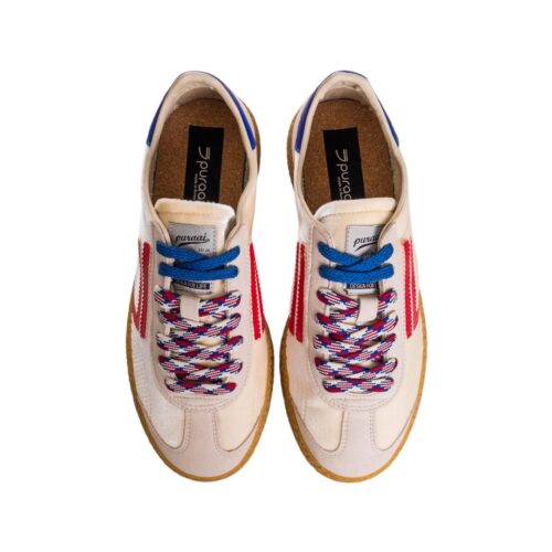 PURAAI 6.01 XS PU601X-043