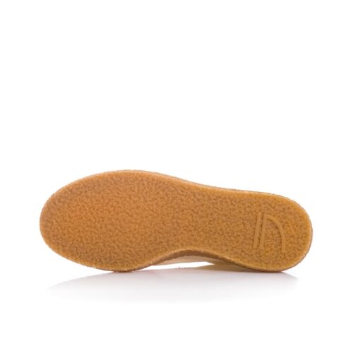 PURAAI 6.01 XS PU601X-043