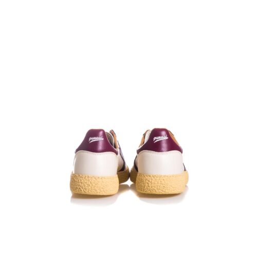 PURAAI 6.01 XS PU601X-071