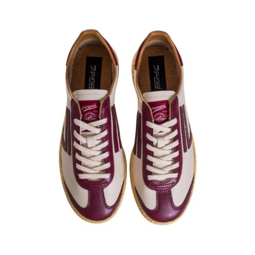 PURAAI 6.01 XS PU601X-071