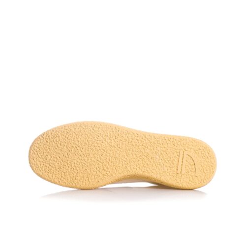 PURAAI 6.01 XS PU601X-071