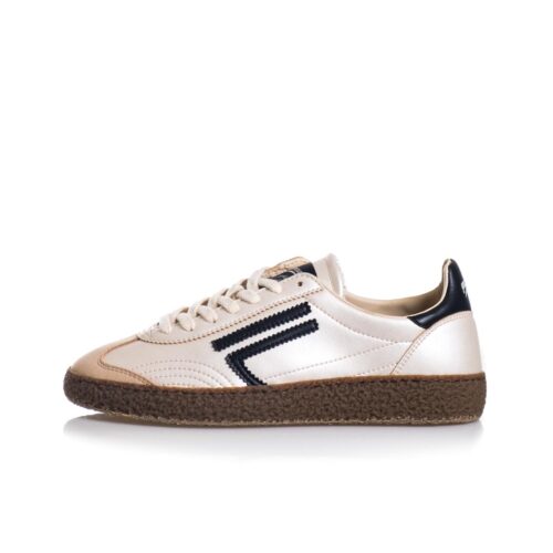 PURAAI 6.01 XS PU601X-079