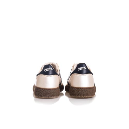 PURAAI 6.01 XS PU601X-079