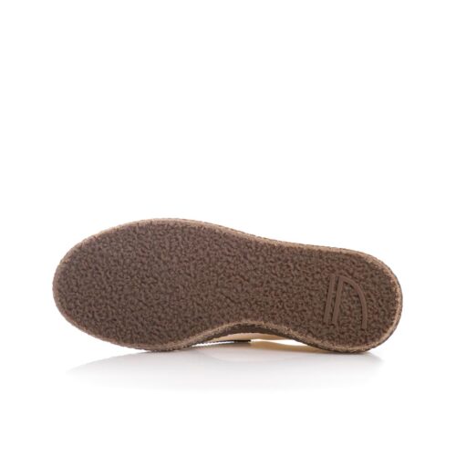 PURAAI 6.01 XS PU601X-079