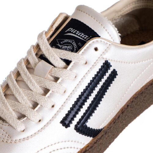 PURAAI 6.01 XS PU601X-079