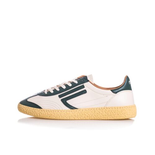 PURAAI 6.01 XS PU601X-081