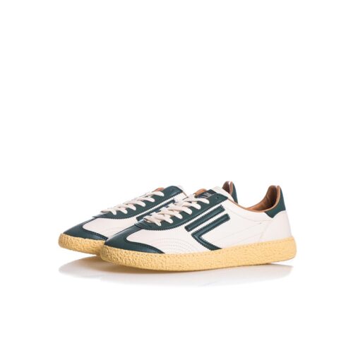 PURAAI 6.01 XS PU601X-081