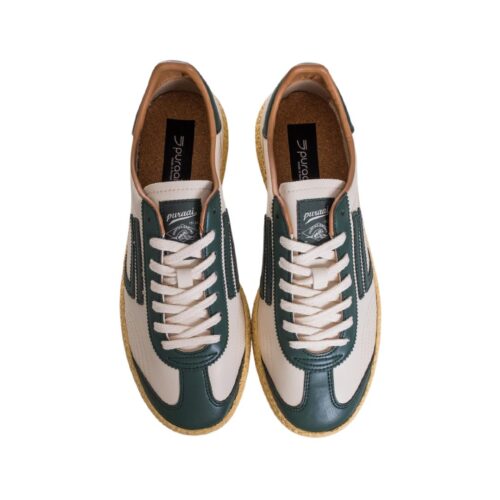 PURAAI 6.01 XS PU601X-081