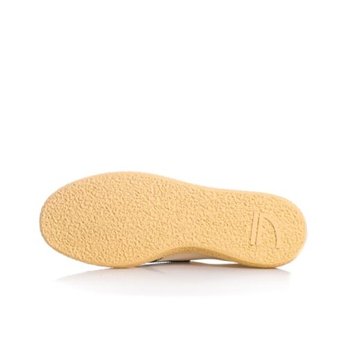 PURAAI 6.01 XS PU601X-081