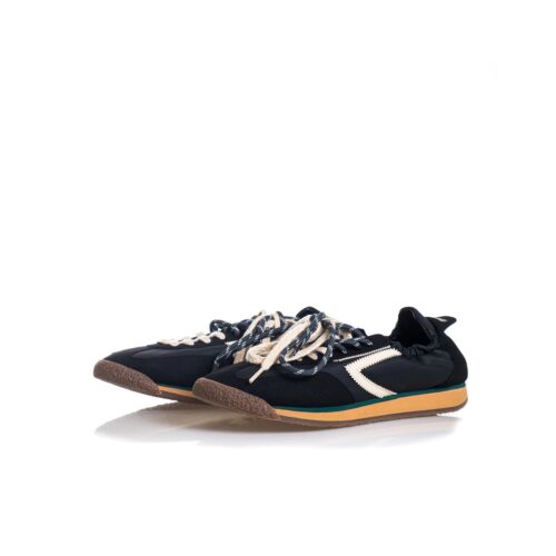 PURAAI 6.02 PANTHER PU602P-011