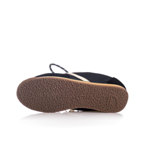 PURAAI 6.02 PANTHER PU602P-011