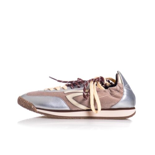 PURAAI 6.02 PANTHER PU602P-048