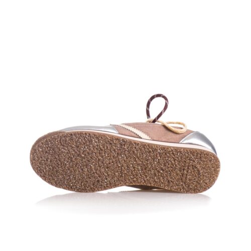 PURAAI 6.02 PANTHER PU602P-048