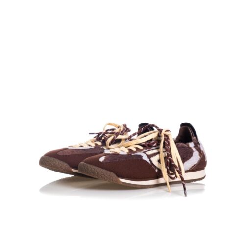 PURAAI 6.02 PANTHER PU602P-050