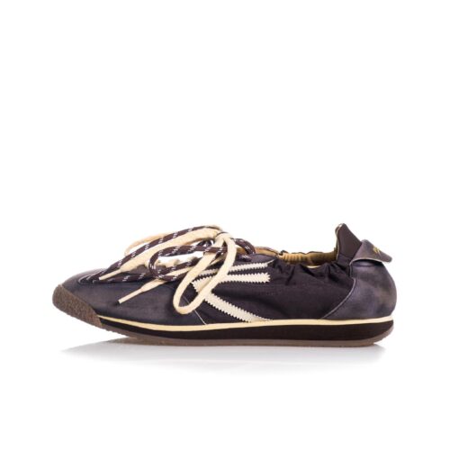 PURAAI 6.02 PANTHER PU602P-053