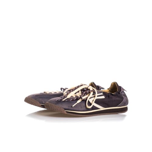 PURAAI 6.02 PANTHER PU602P-053