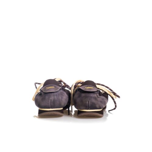 PURAAI 6.02 PANTHER PU602P-053