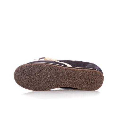PURAAI 6.02 PANTHER PU602P-053