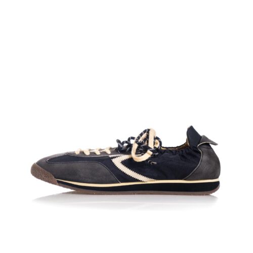 PURAAI 6.02 PANTHER PU602P-055