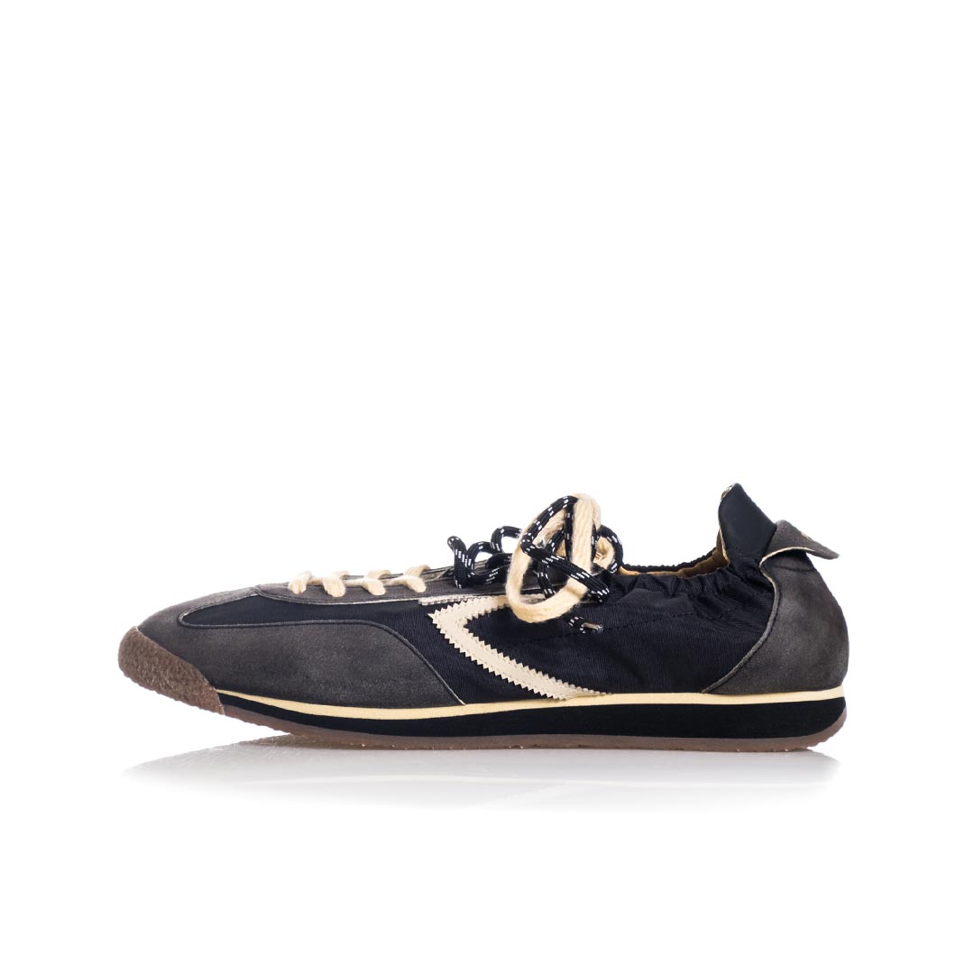 PURAAI 6.02 PANTHER PU602P-055