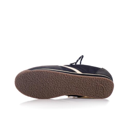 PURAAI 6.02 PANTHER PU602P-055