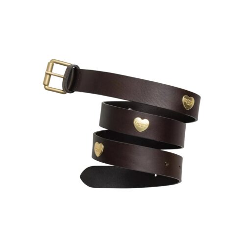 CARHARTT WIP TYLOR BELT I035381.00W.XX.03