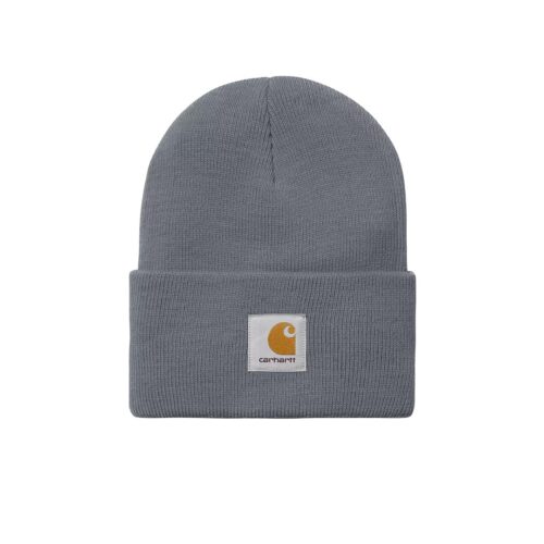 CARHARTT WIP ACRYLIC WATCH HAT I020222.3RE.XX.06
