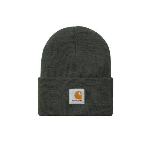 CARHARTT WIP ACRYLIC WATCH HAT I020222.3T6.XX.06