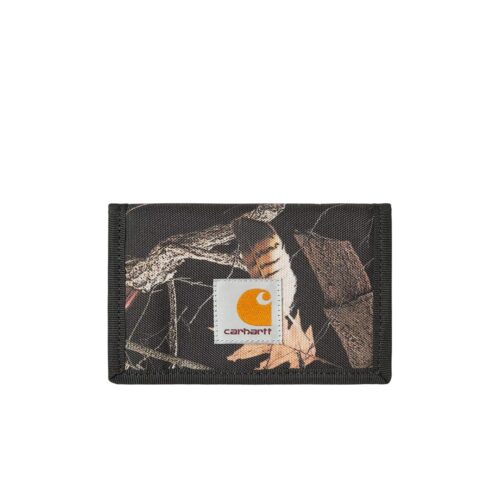 CARHARTT WIP ALEC WALLET I031471.3X5.XX.06