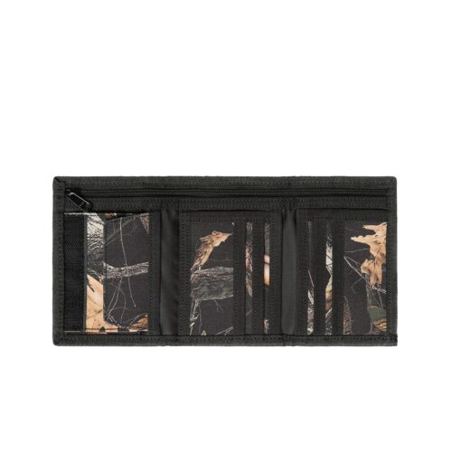 CARHARTT WIP ALEC WALLET I031471.3X5.XX.06