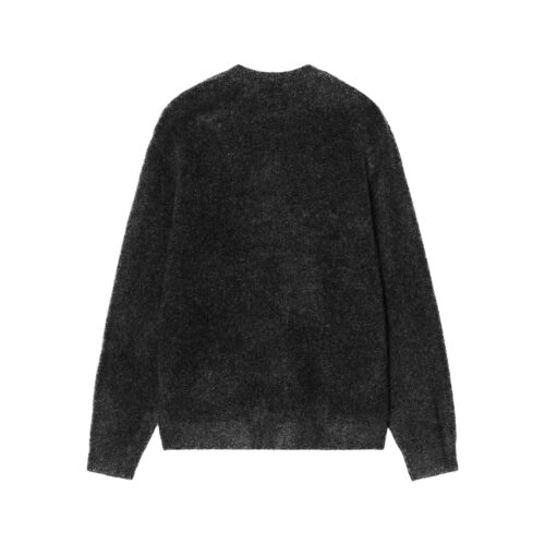 CARHARTT WIP CURTIS SWEATER I035394.3Z8.XX.03