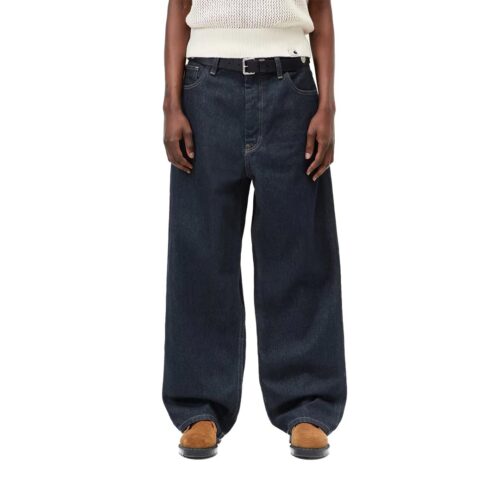 CARHARTT WIP W' BRANDON PANT I035892.01.02.03