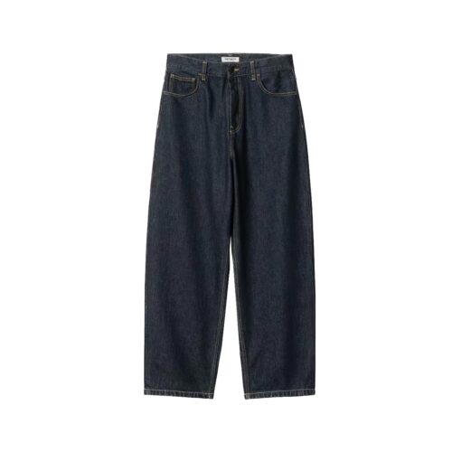 CARHARTT WIP W' BRANDON PANT I035892.01.02.03